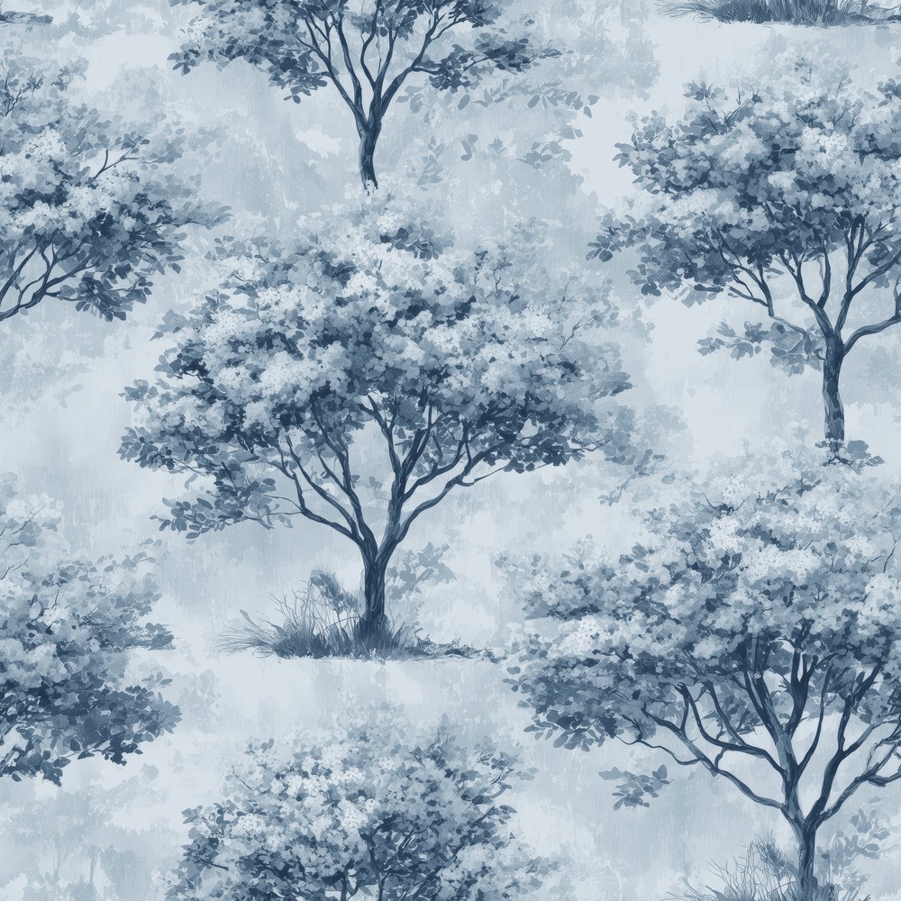 Bild på Gabriel Blue - 1093801-03